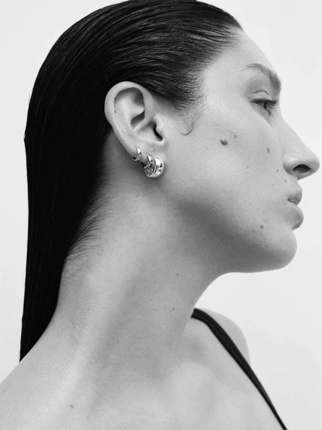 SOPHIE BUHAI(ソフィー ブハイ) | ゴールド ミディアム エド