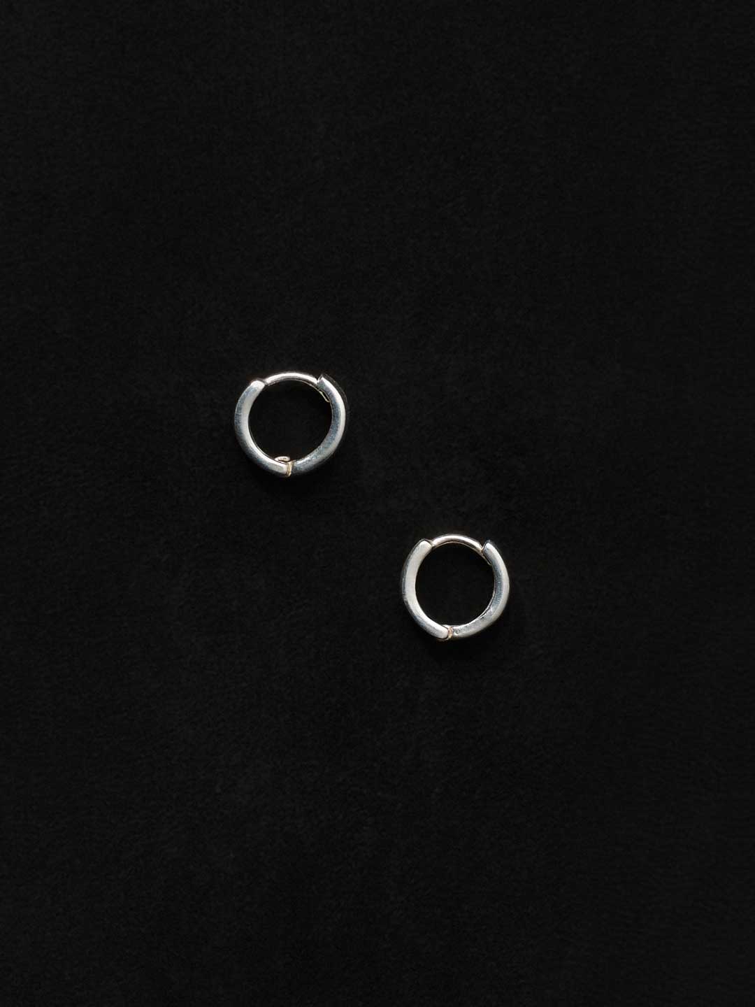 SOPHIE BUHAI(ソフィー ブハイ) | Jewelry | ESCAPERS.JP SOPHIE BUHAI(ソフィー ブハイ) | Jewelry | ESCAPERS.JP
