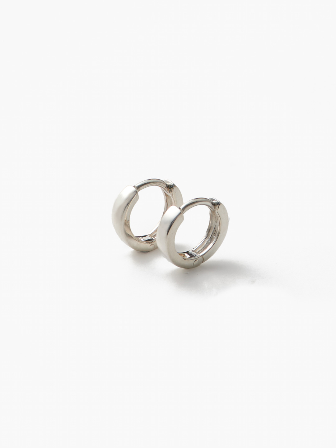 SOPHIE BUHAI(ソフィー ブハイ) | Jewelry | ESCAPERS.JP SOPHIE BUHAI(ソフィー ブハイ) | Jewelry | ESCAPERS.JP