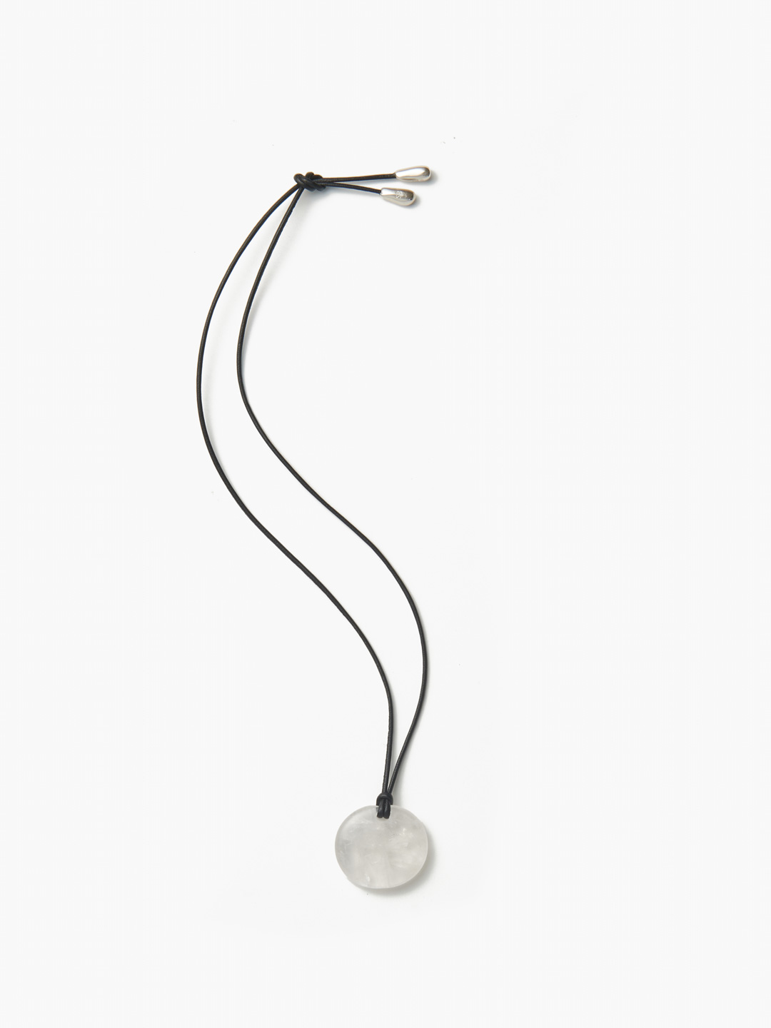 SOPHIE BUHAI(ソフィー ブハイ) | Jewelry | ESCAPERS.JP SOPHIE BUHAI(ソフィー ブハイ) | Jewelry | ESCAPERS.JP
