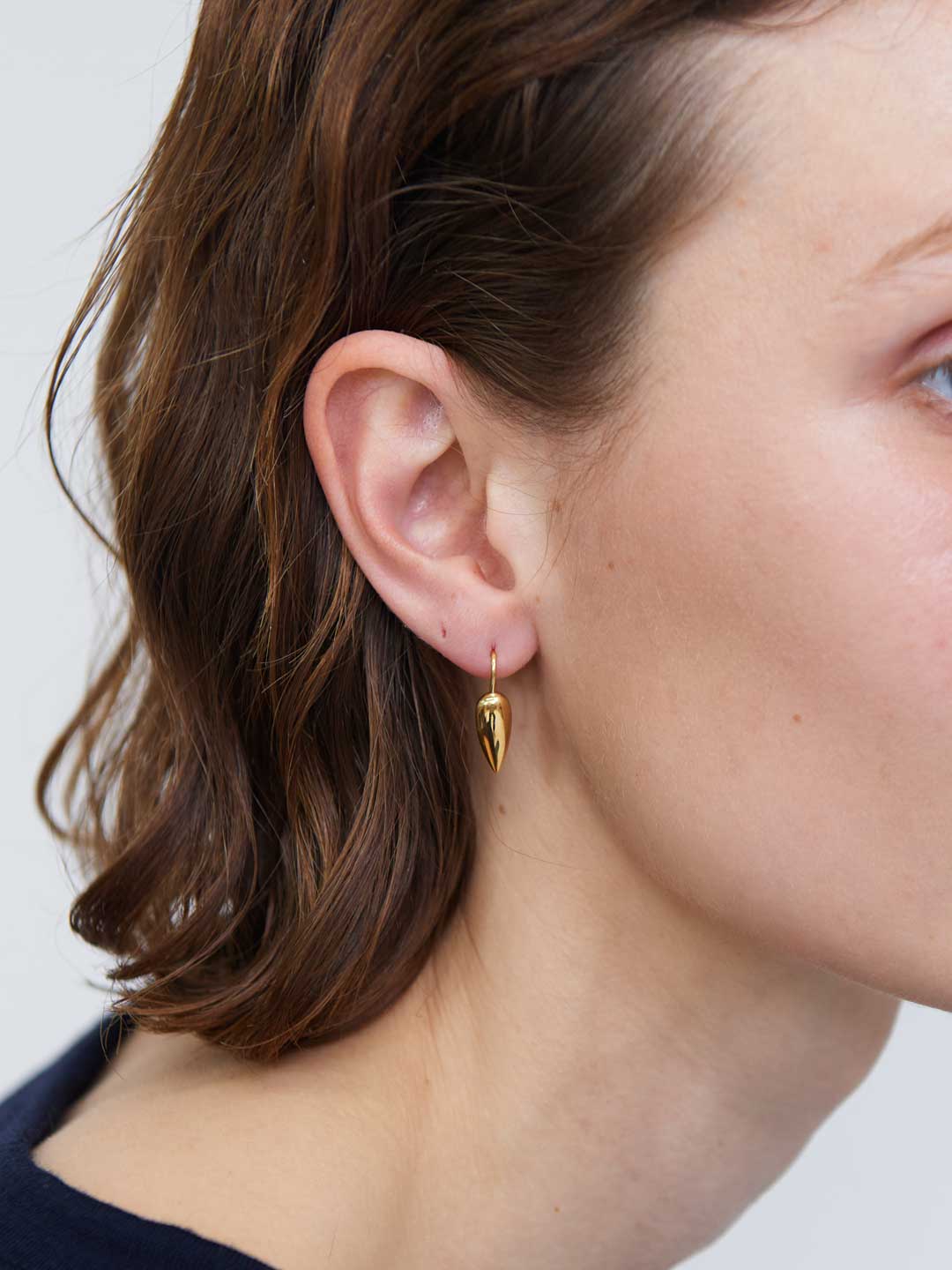 SOPHIE BUHAI(ソフィー ブハイ) | ゴールド タイニー スピア