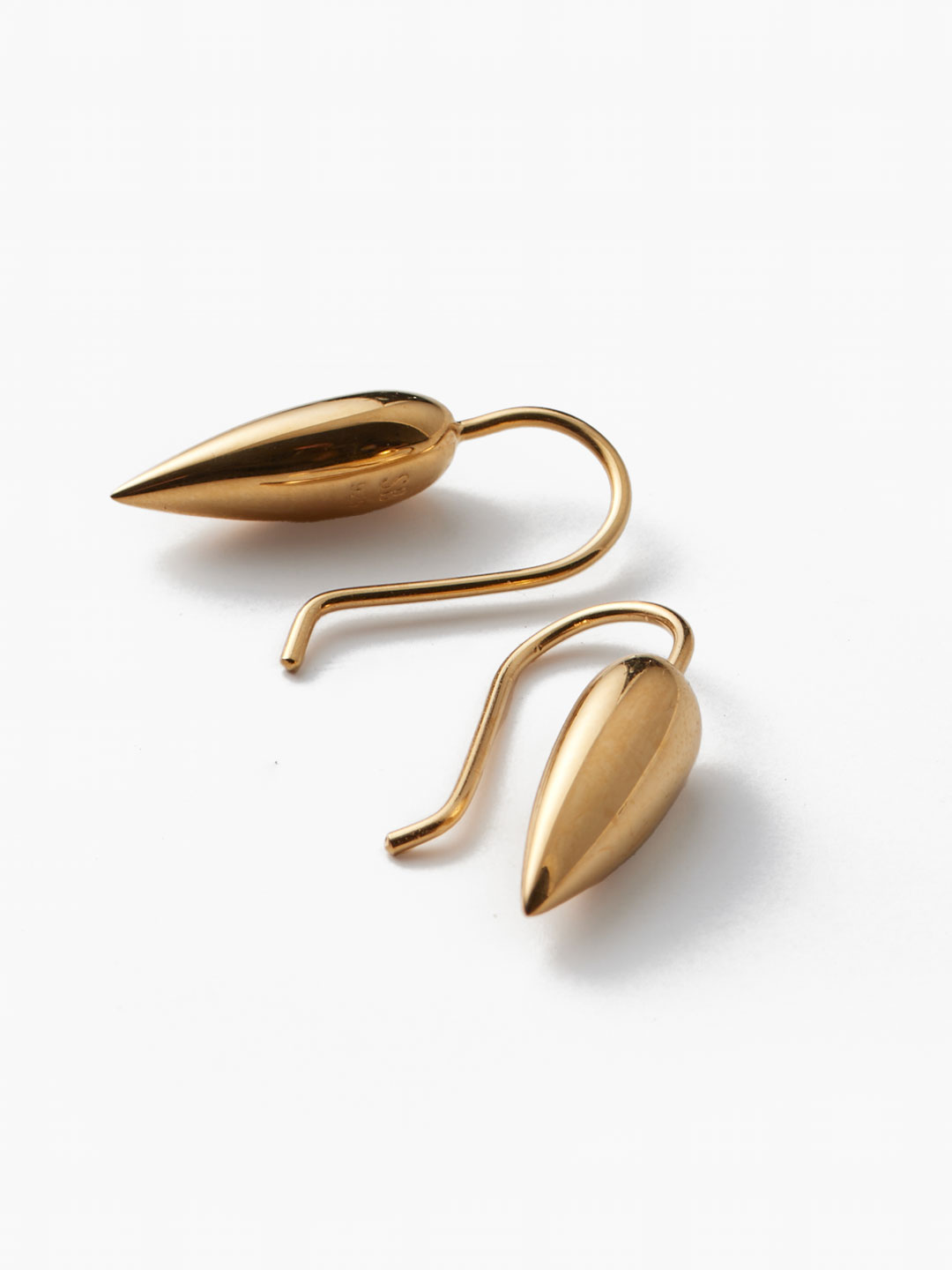 SOPHIE BUHAI(ソフィー ブハイ) | ゴールド タイニー スピア