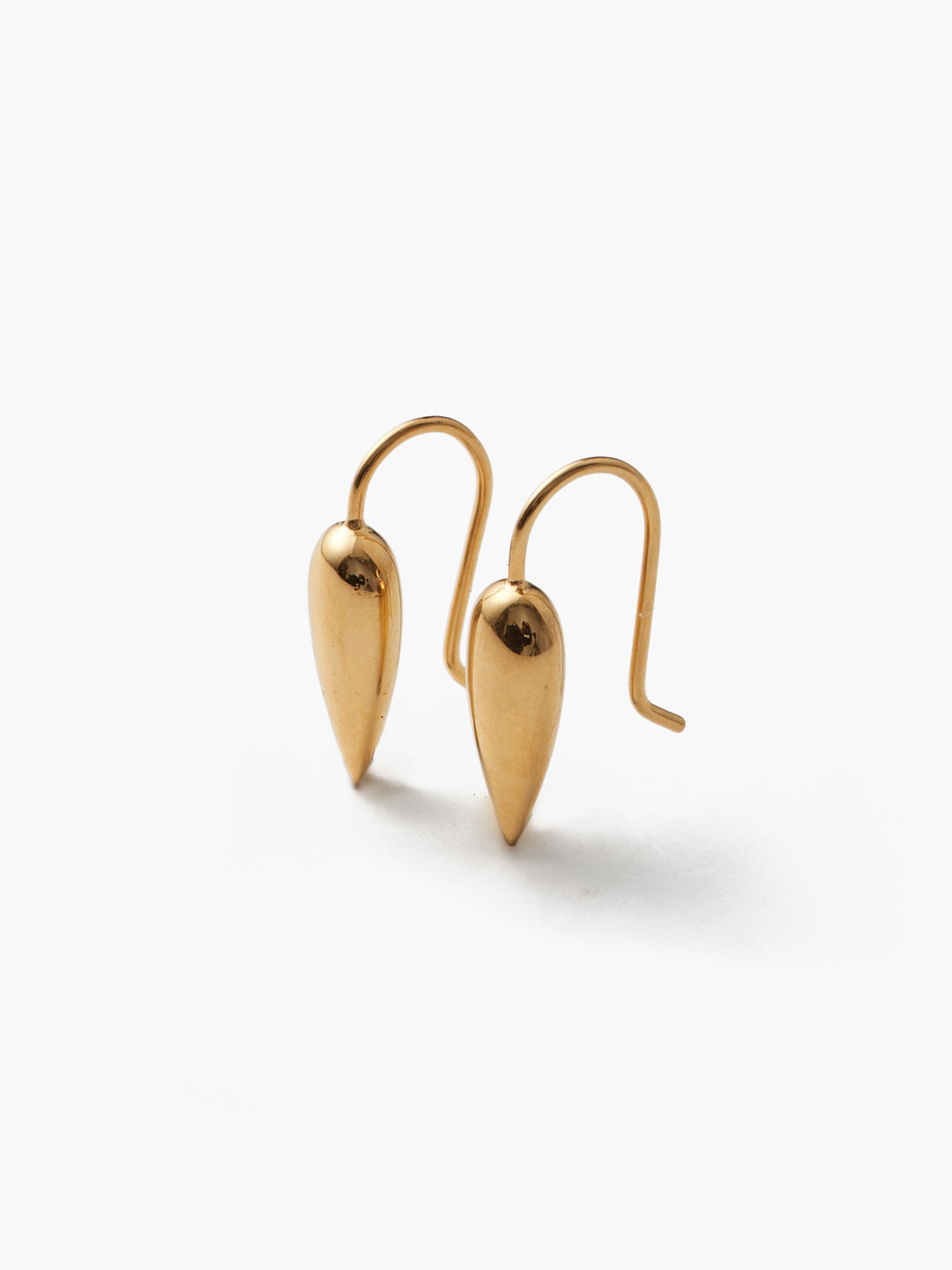 Jewelry | ピアス | ESCAPERS.JP | ESCAPERS ONLINE