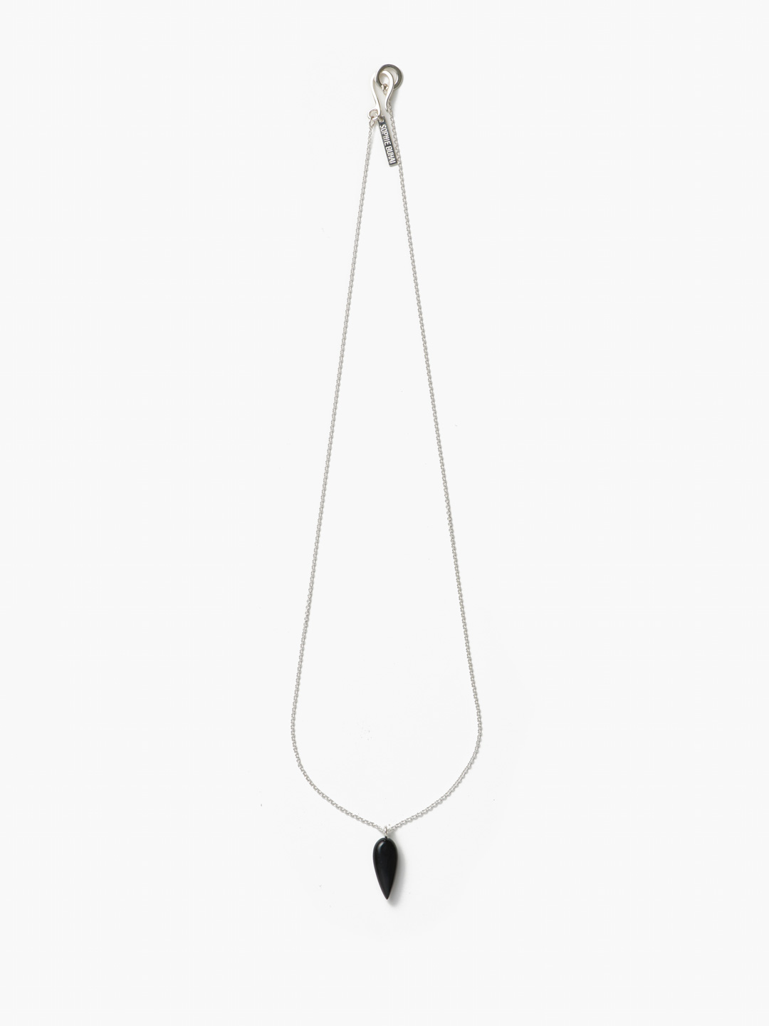 SOPHIE BUHAI(ソフィー ブハイ) | Jewelry | ESCAPERS.JP SOPHIE BUHAI(ソフィー ブハイ) | Jewelry | ESCAPERS.JP