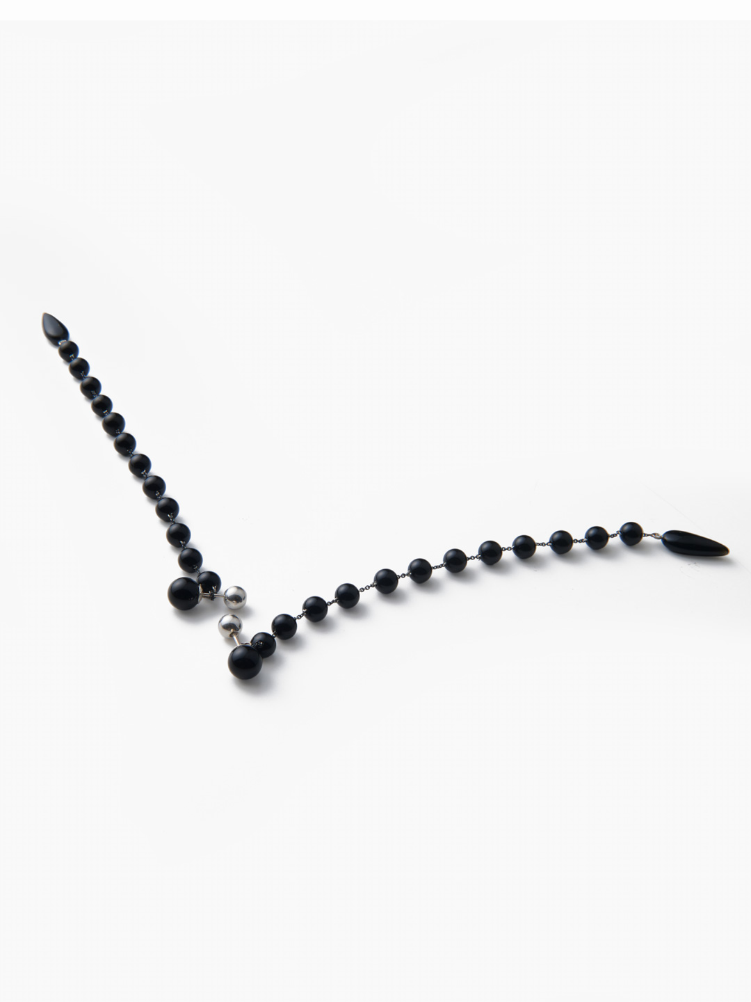 SOPHIE BUHAI(ソフィー ブハイ) | ロング フィニシアン ピアス