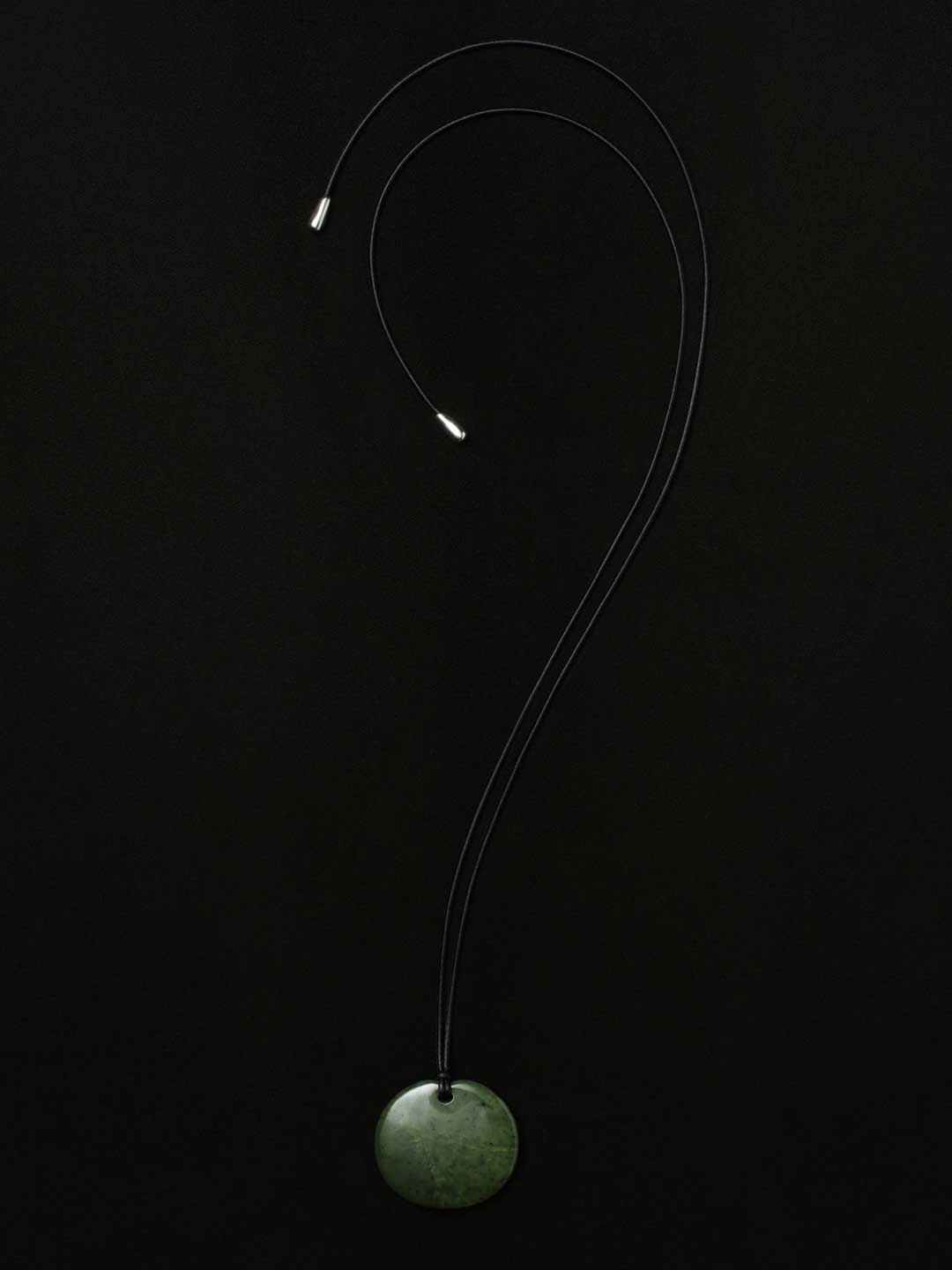 SOPHIE BUHAI(ソフィー ブハイ) | Jewelry | ESCAPERS.JP