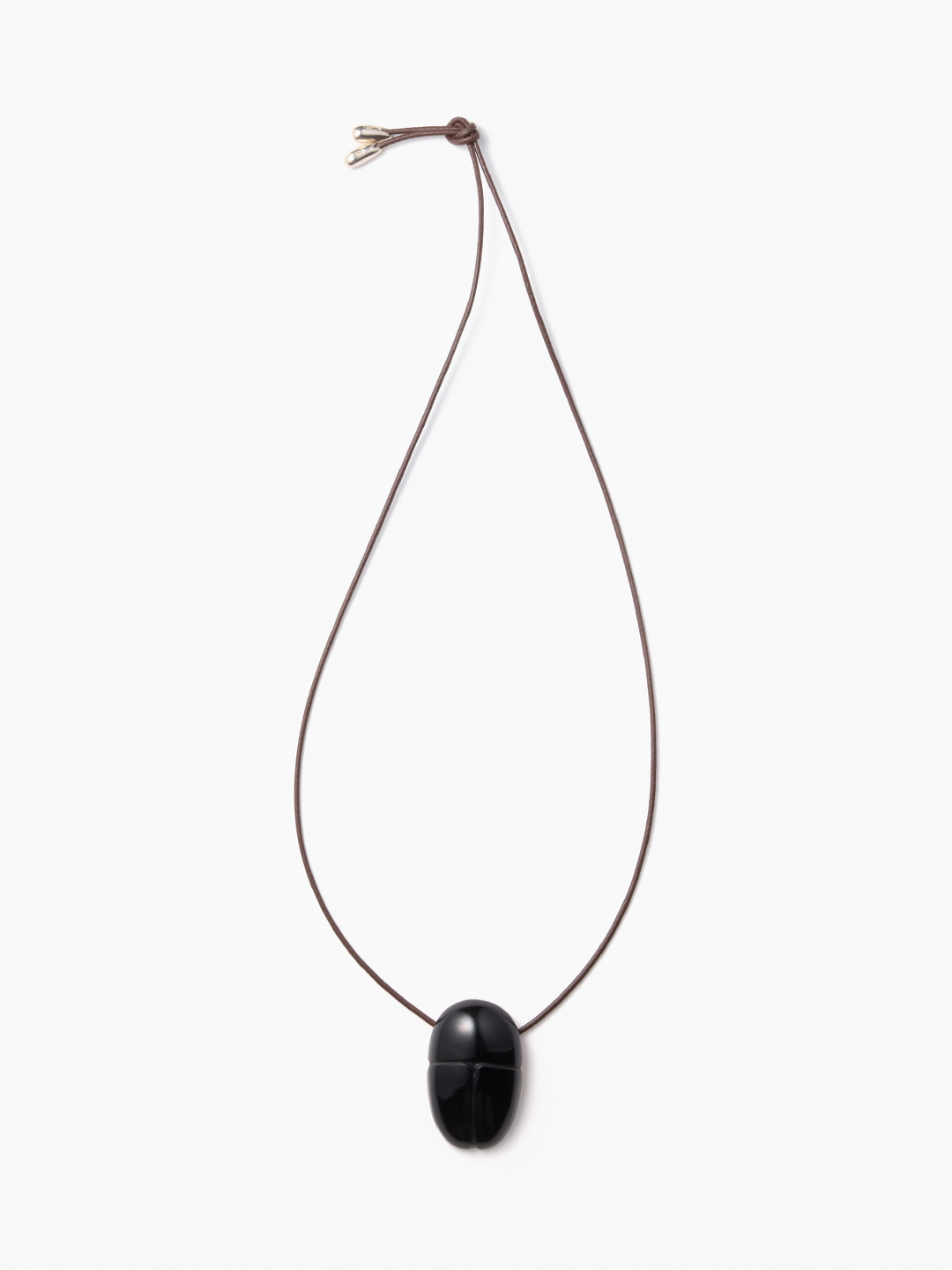 SOPHIE BUHAI(ソフィー ブハイ) | Jewelry | ESCAPERS.JP | ESCAPERS