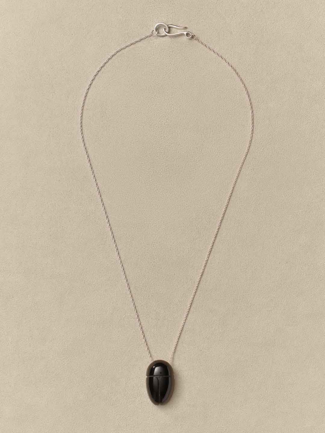 SOPHIE BUHAI(ソフィー ブハイ) | エブリデイ スカラベ ペンダント