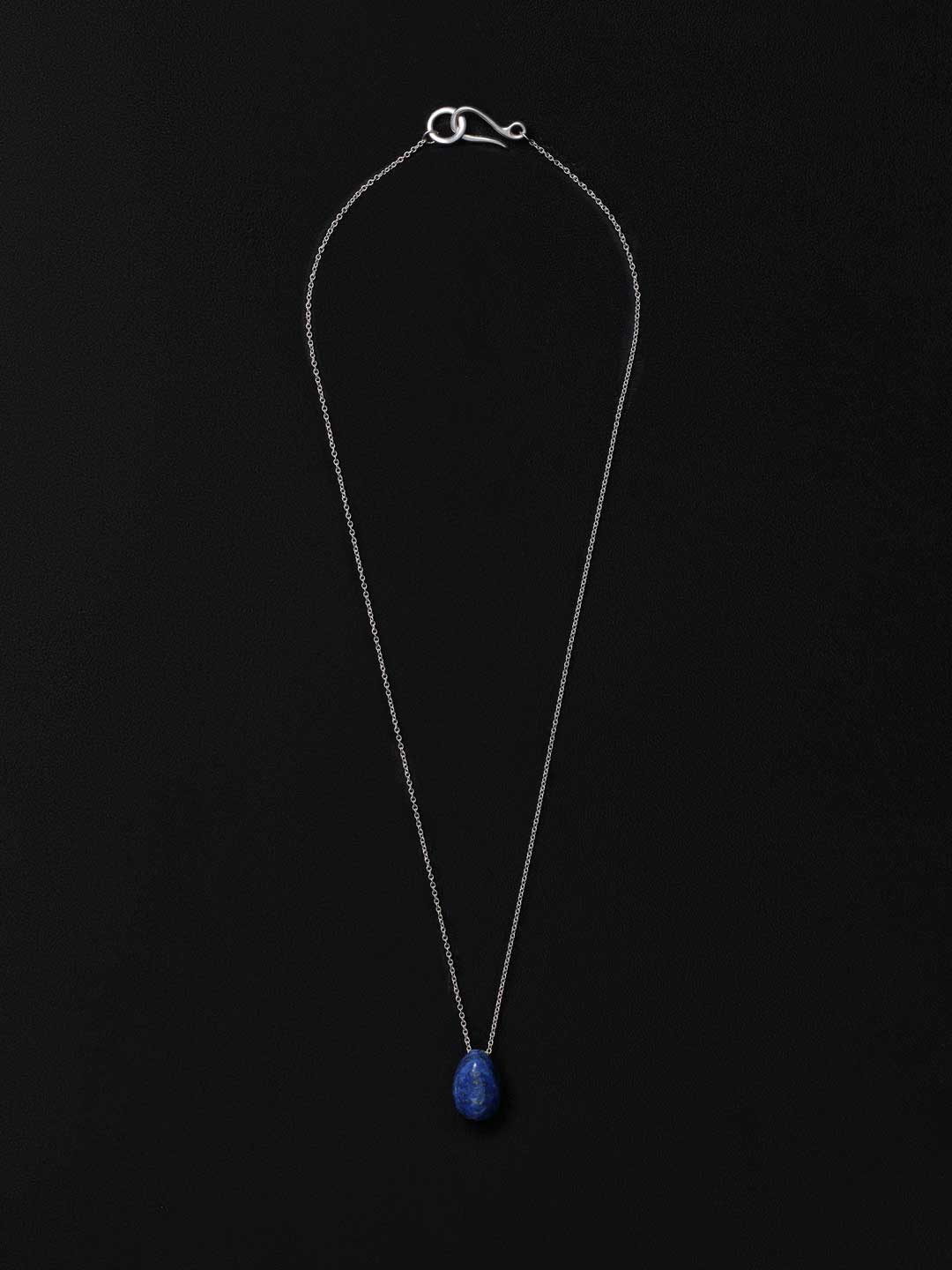 sophie buhai シュシュ　ネイビー SALE30%OFF ジェミニベルベット シュシュ(ネイビー) | シュシュ