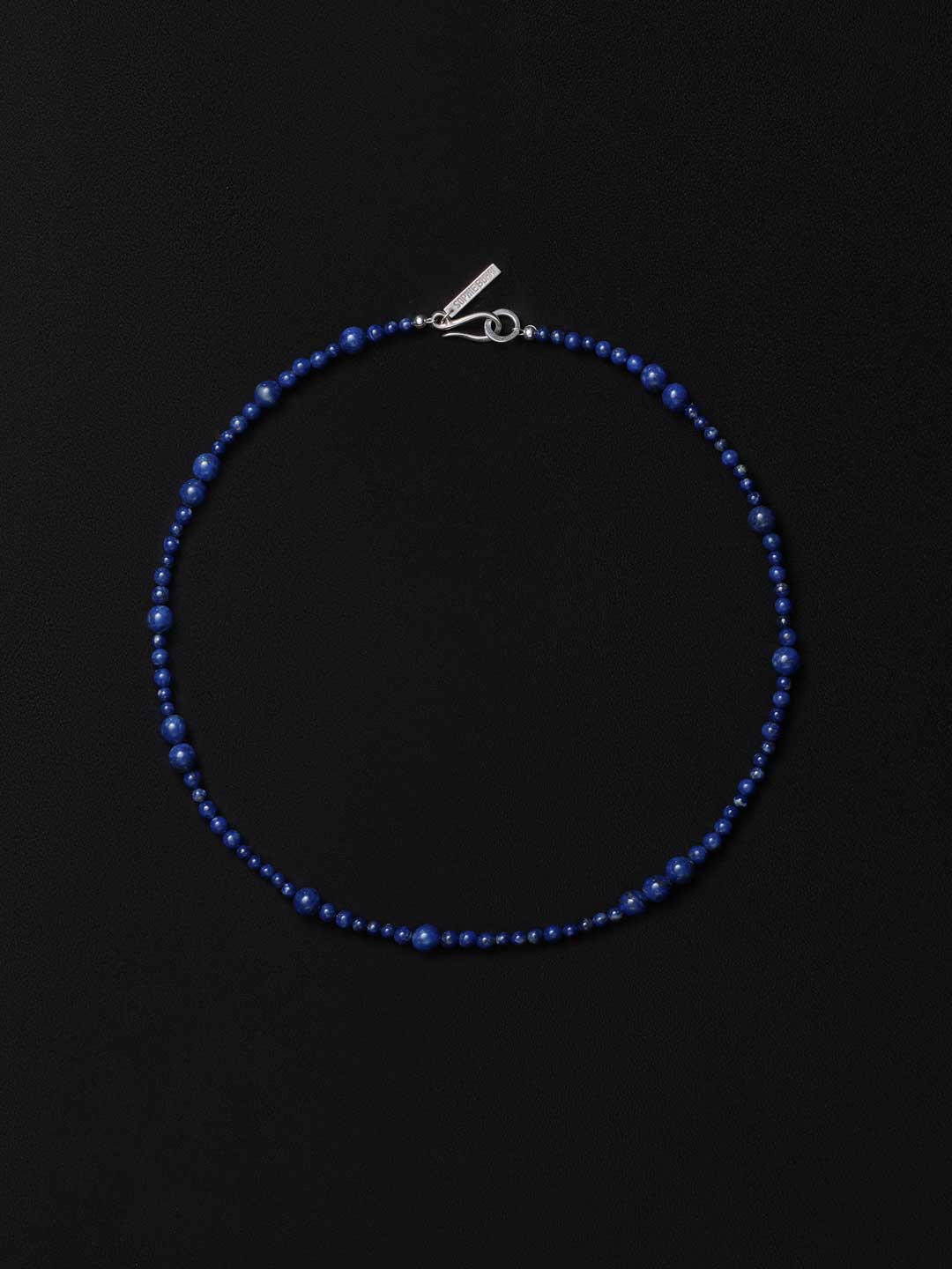 SOPHIE BUHAI(ソフィー ブハイ) | Jewelry | ESCAPERS.JP | ESCAPERS