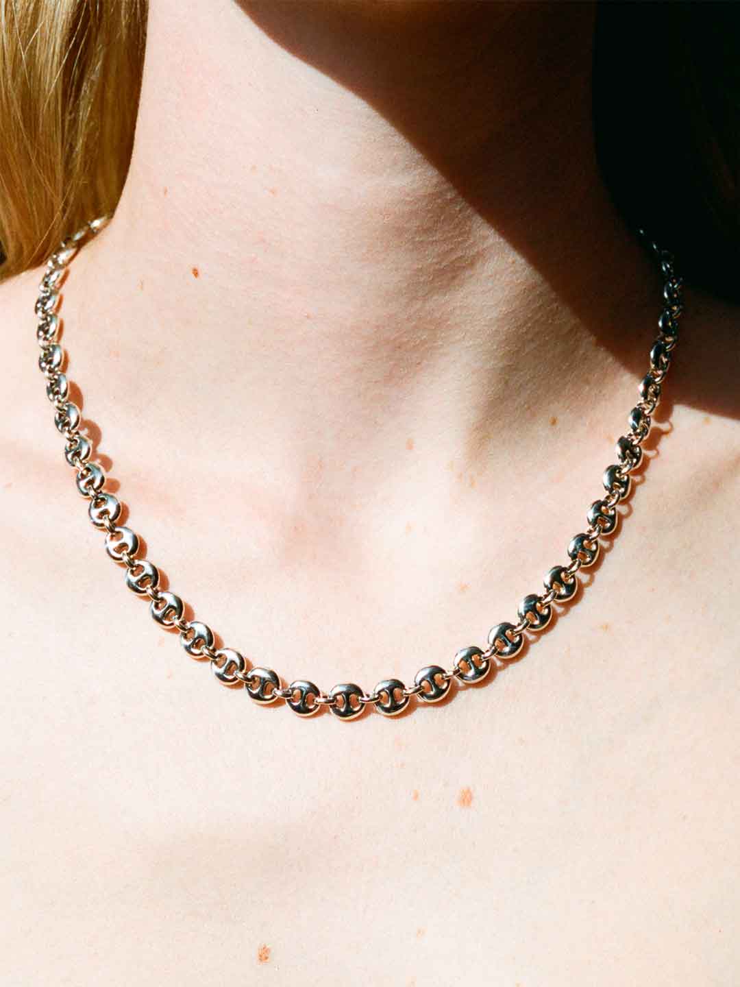 SOPHIE BUHAI(ソフィー ブハイ) | スモール サークル リンク 