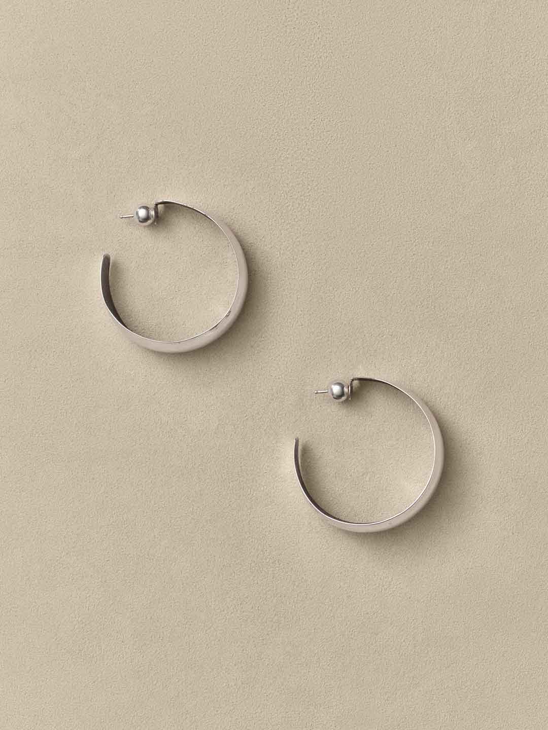SOPHIE BUHAI(ソフィー ブハイ) | Jewelry | ESCAPERS.JP | ESCAPERS