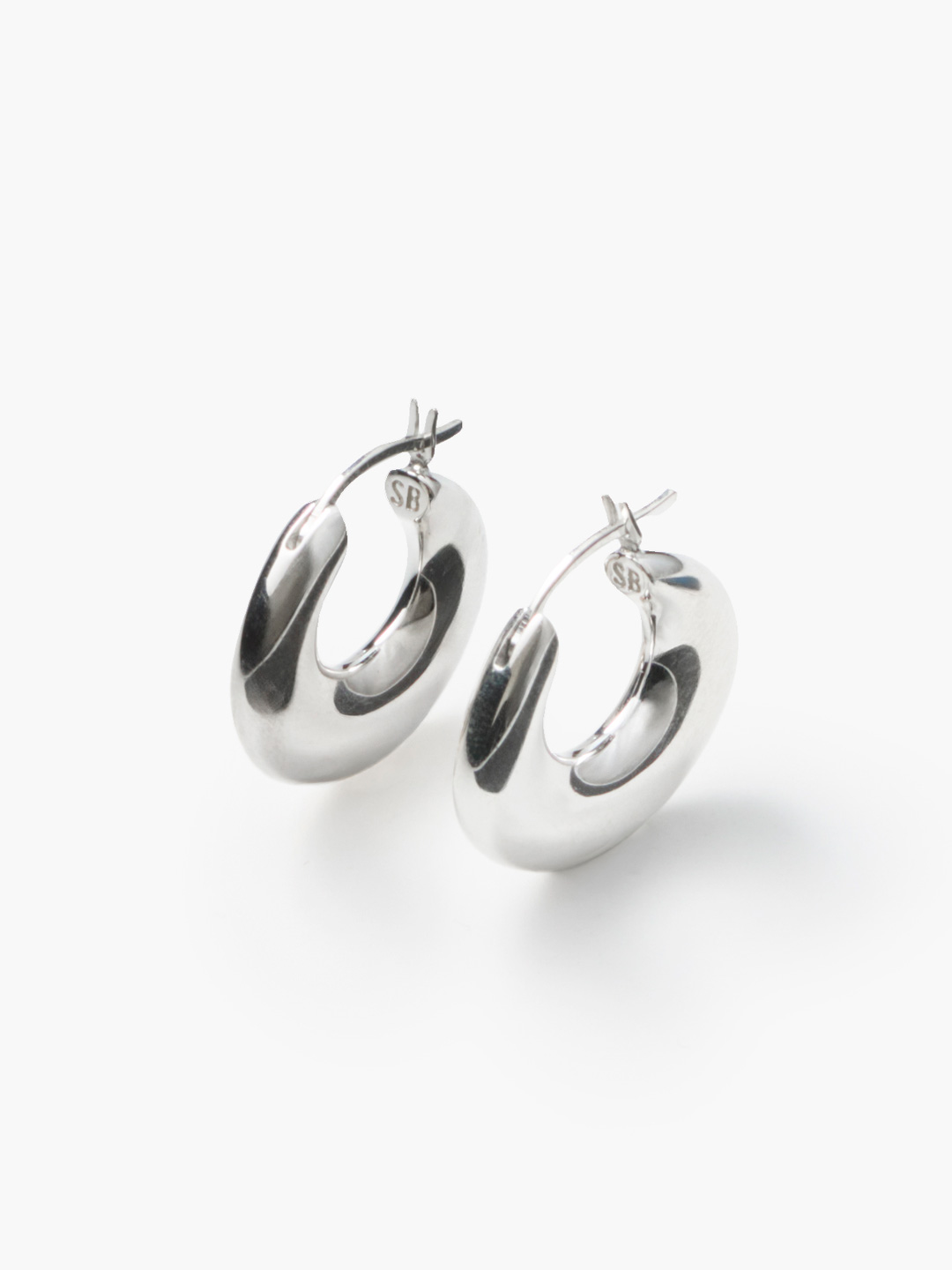 SOPHIE BUHAI(ソフィー ブハイ) | Jewelry | ESCAPERS.JP | ESCAPERS