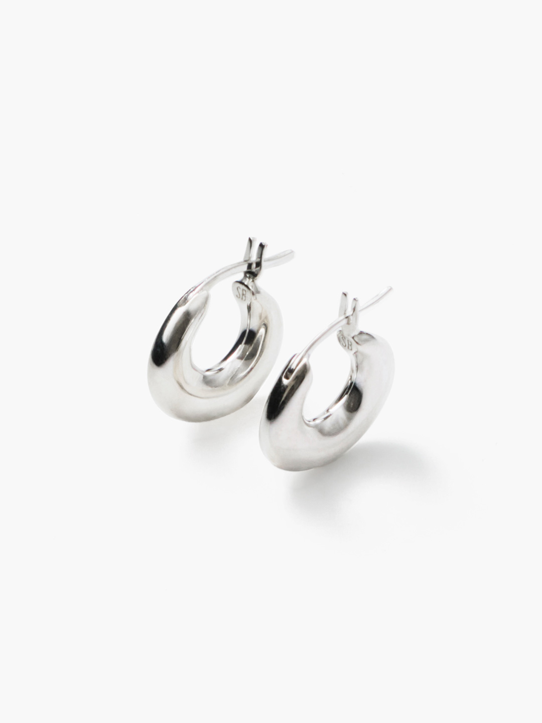 SOPHIE BUHAI(ソフィー ブハイ) | Jewelry | ESCAPERS.JP | ESCAPERS