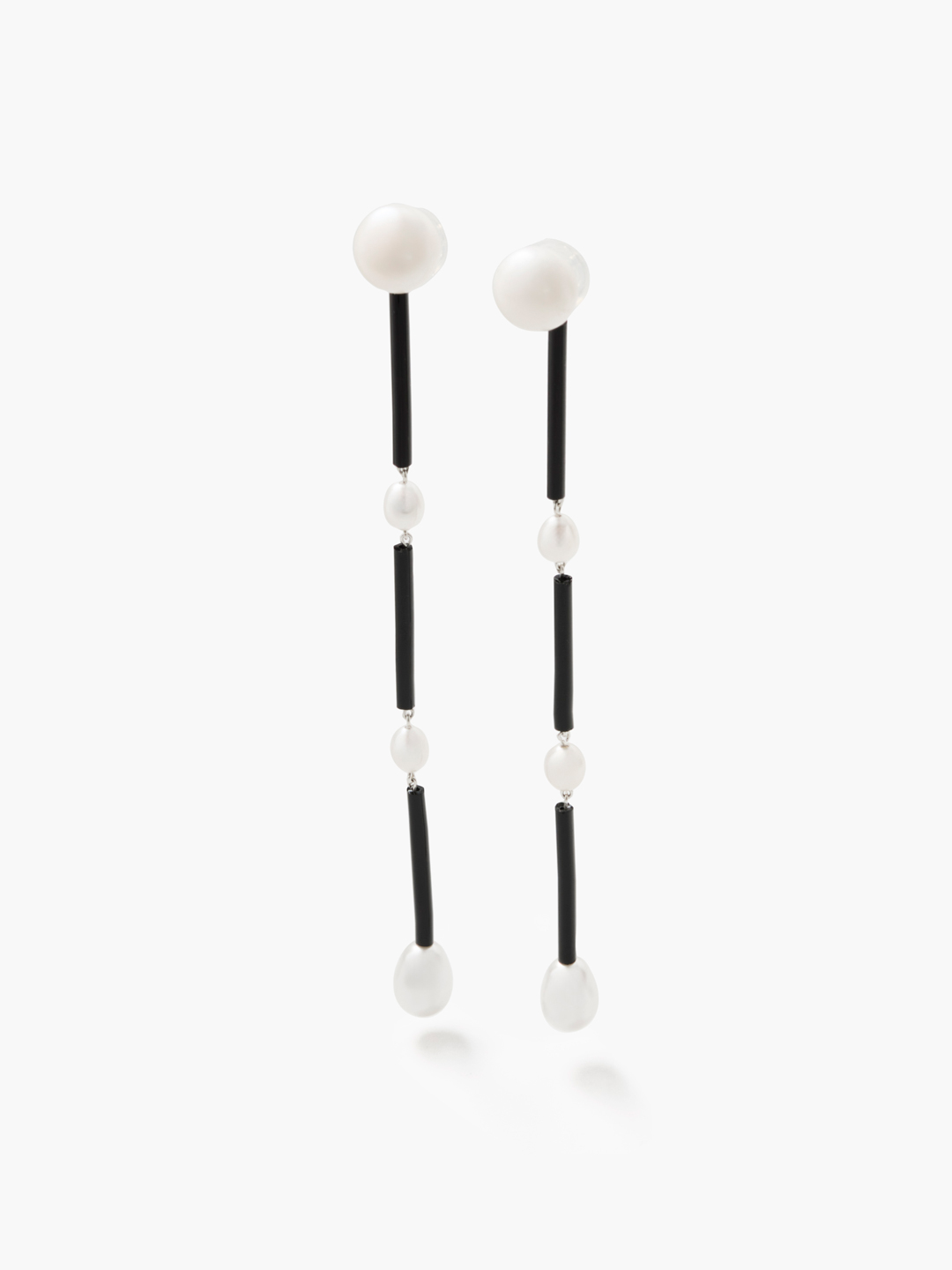SOPHIE BUHAI(ソフィー ブハイ) | Jewelry | ESCAPERS.JP | ESCAPERS