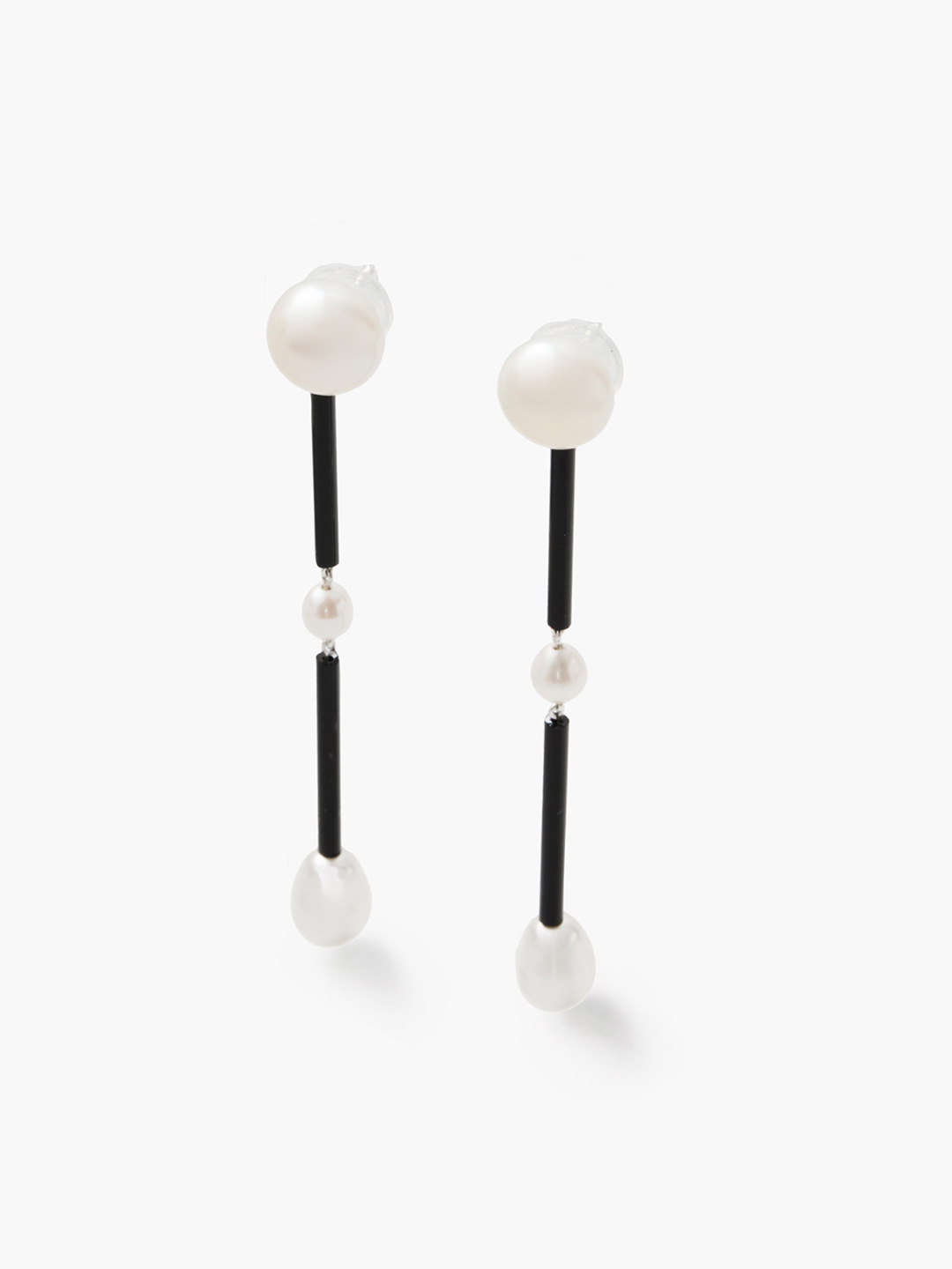 SOPHIE BUHAI(ソフィー ブハイ) | Jewelry | ESCAPERS.JP | ESCAPERS