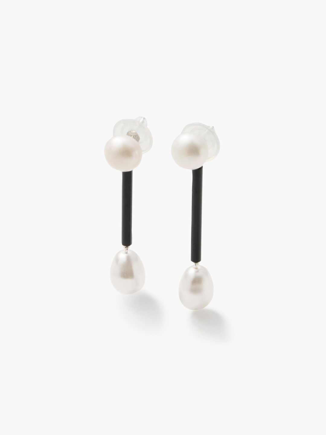 SOPHIE BUHAI(ソフィー ブハイ) | Jewelry | ESCAPERS.JP | ESCAPERS