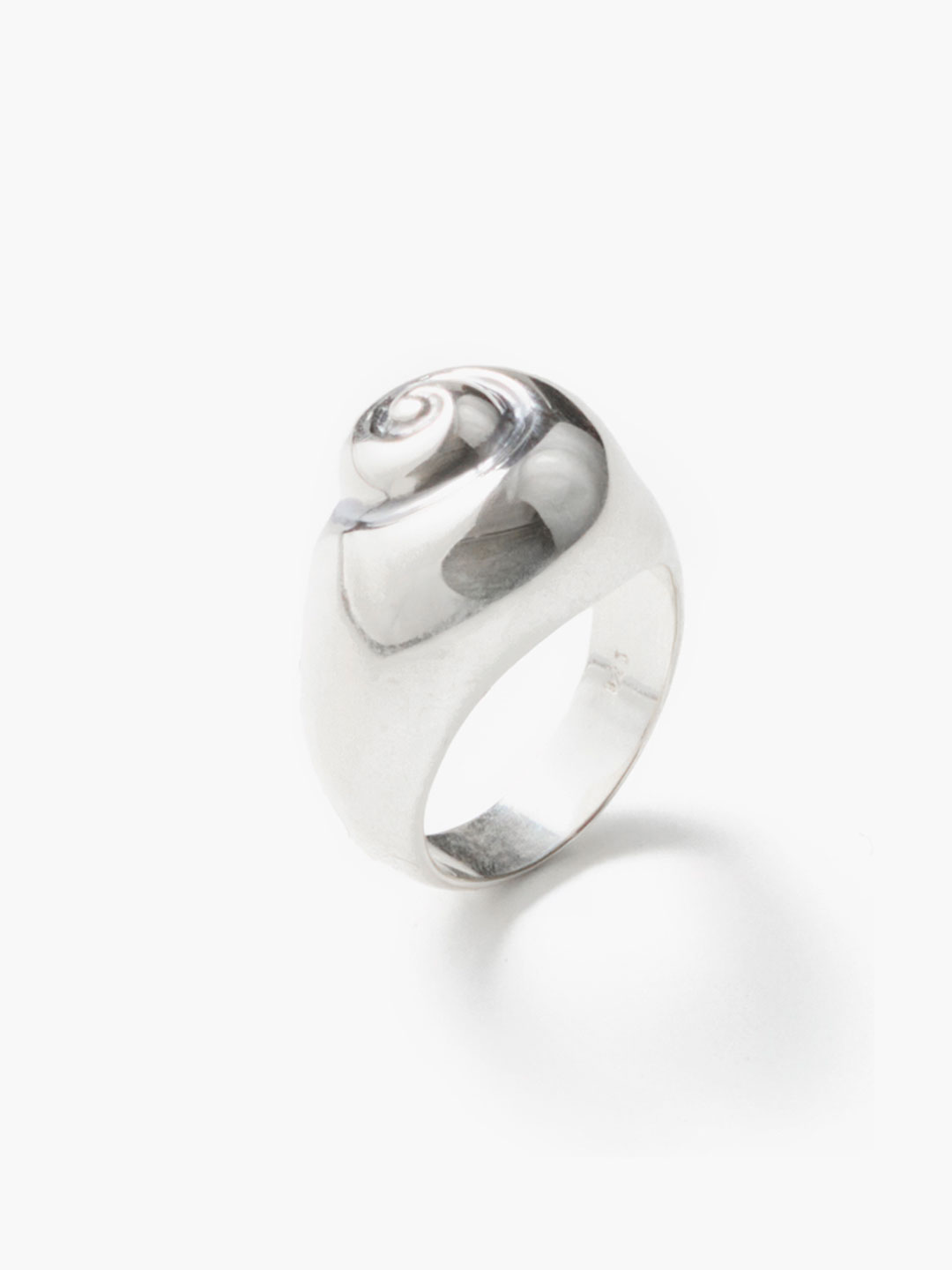 SOPHIE BUHAI(ソフィー ブハイ) | Jewelry | ESCAPERS.JP | ESCAPERS