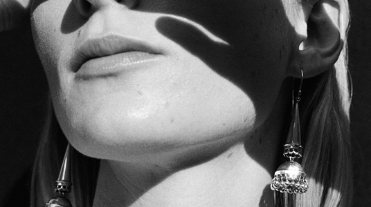 SOPHIE BUHAI(ソフィー ブハイ) | Jewelry | ESCAPERS.JP | ESCAPERS