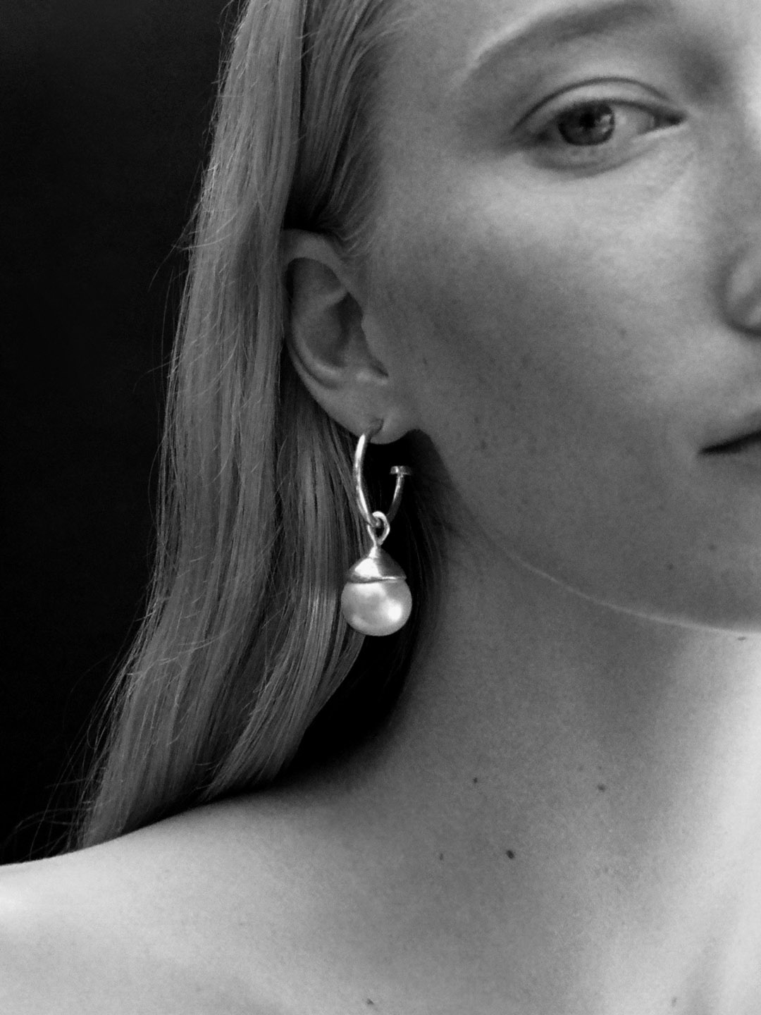 SOPHIE BUHAI(ソフィー ブハイ) | Jewelry | ESCAPERS.JP | ESCAPERS ONLINE(エスケーパーズ オンライン)公式通販サイト