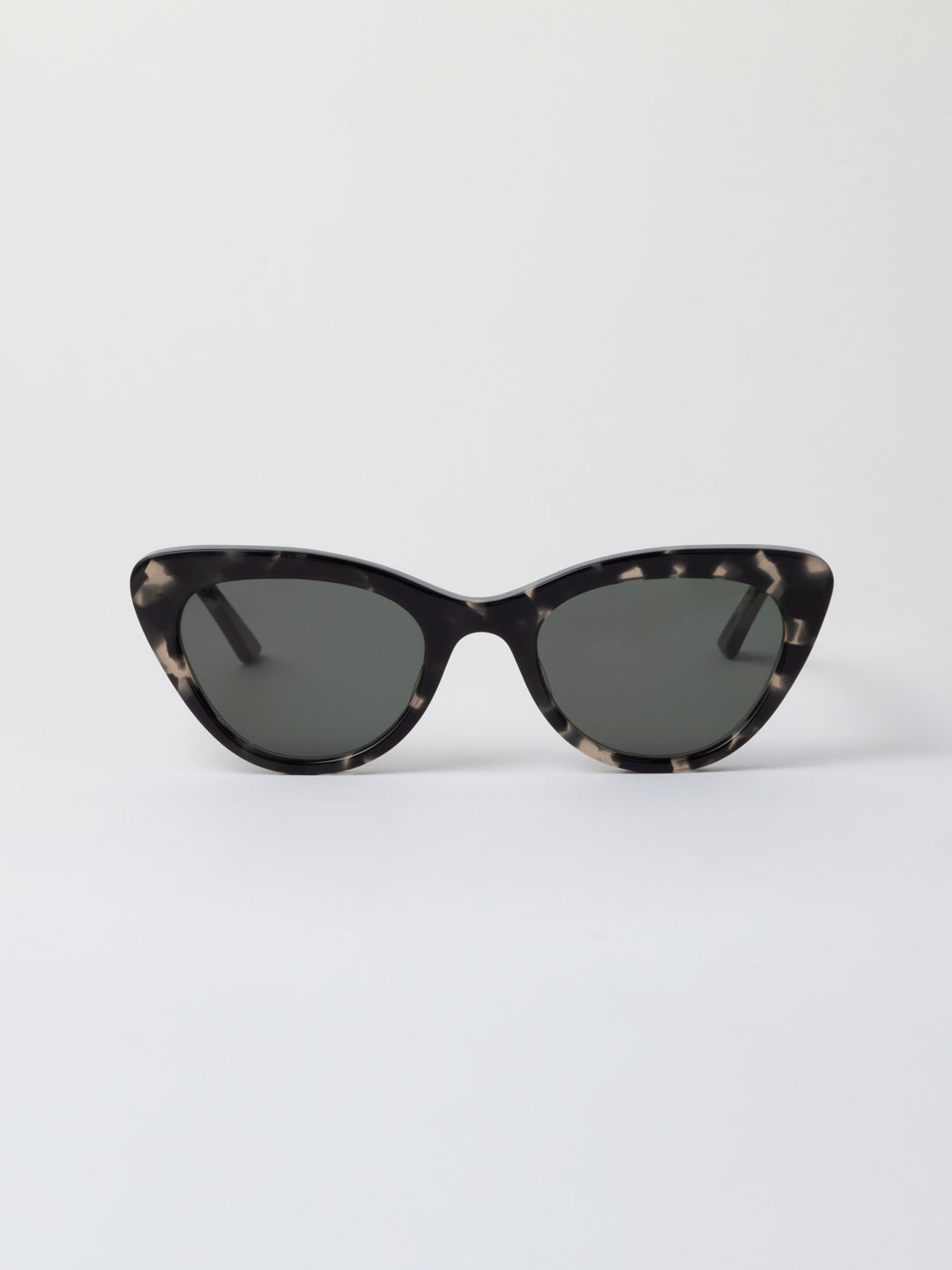 FOX Sunglasses - Grey