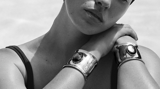 SOPHIE BUHAI(ソフィー ブハイ) | Jewelry | ESCAPERS.JP SOPHIE BUHAI(ソフィー ブハイ) | Jewelry | ESCAPERS.JP