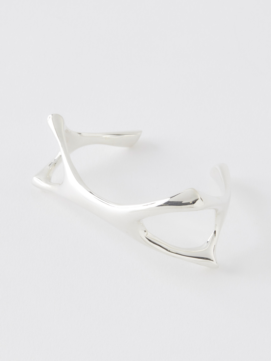 Zooli Bracelet