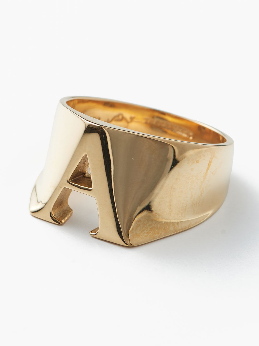 THE LETTERING(ザ レタリング) | Jewelry | ESCAPERS.JP THE LETTERING(ザ レタリング) | Jewelry | ESCAPERS.JP