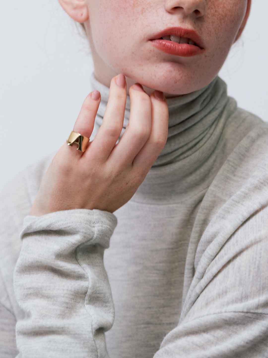 THE LETTERING(ザ レタリング) | Jewelry | ESCAPERS.JP THE LETTERING(ザ レタリング) | Jewelry | ESCAPERS.JP