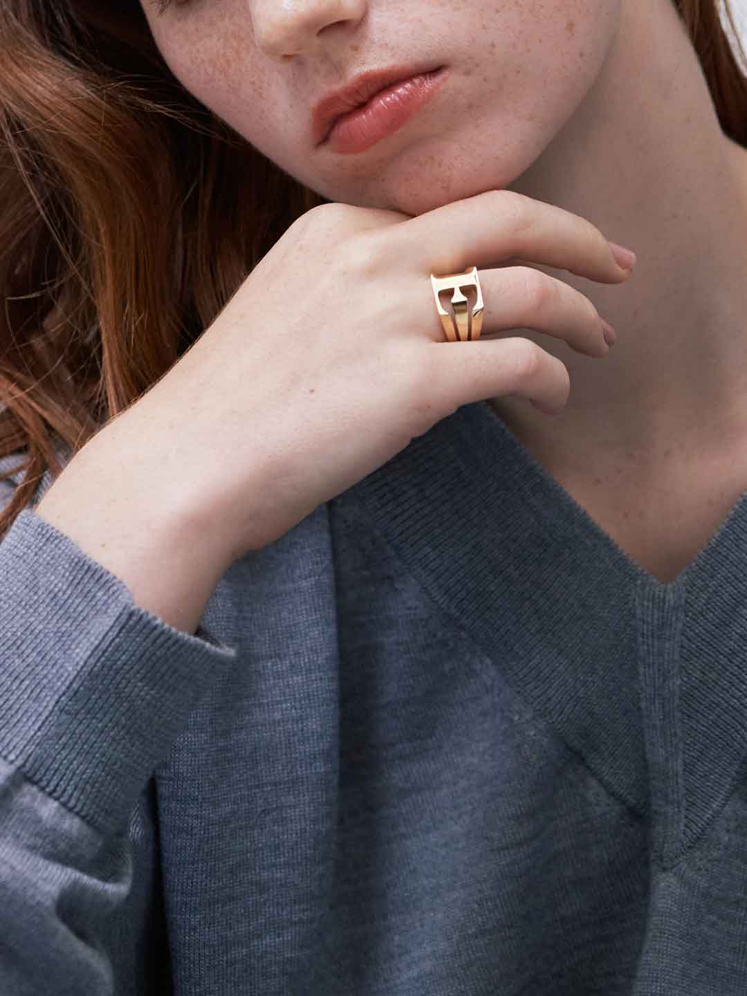 THE LETTERING(ザ レタリング) | Jewelry | ESCAPERS.JP THE LETTERING(ザ レタリング) | Jewelry | ESCAPERS.JP