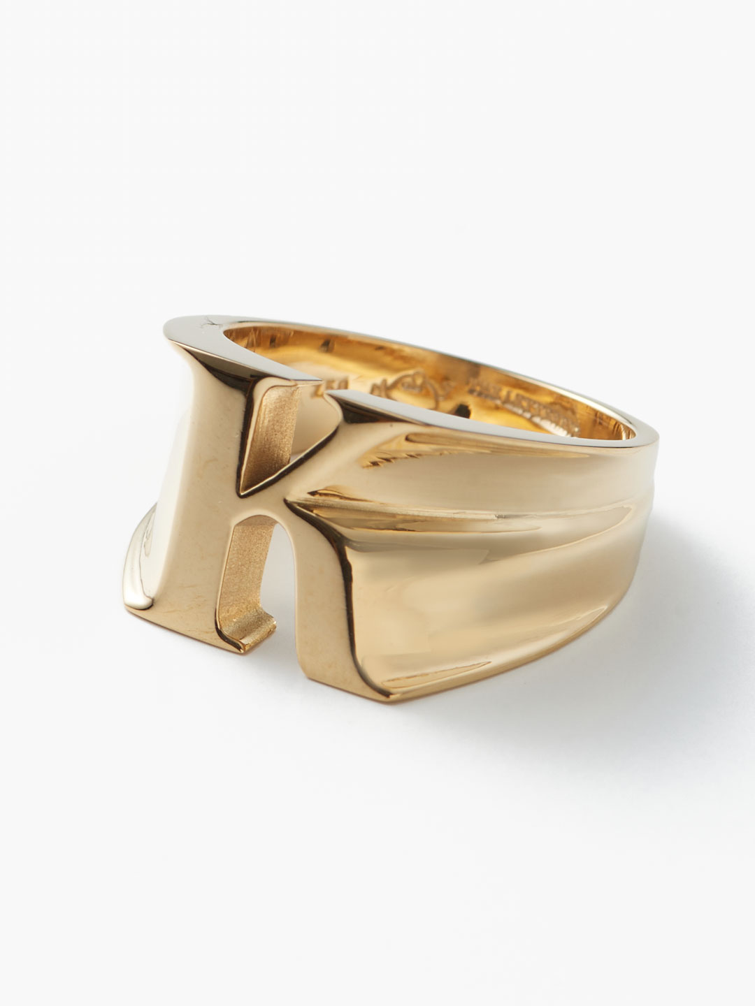 THE LETTERING(ザ レタリング) | Jewelry | ESCAPERS.JP THE LETTERING(ザ レタリング) | Jewelry | ESCAPERS.JP