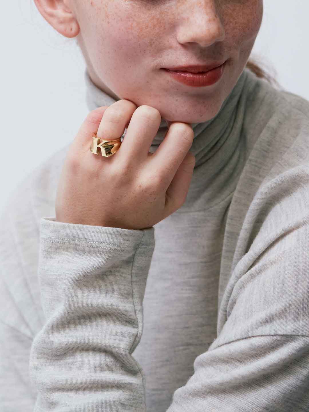 THE LETTERING(ザ レタリング) | Jewelry | ESCAPERS.JP THE LETTERING(ザ レタリング) | Jewelry | ESCAPERS.JP