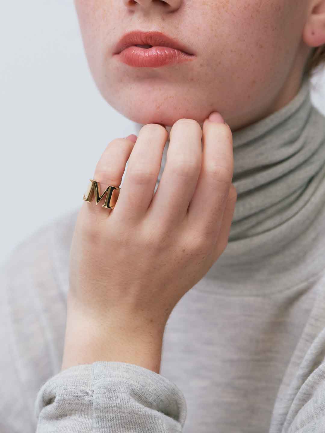 THE LETTERING(ザ レタリング) | Jewelry | ESCAPERS.JP THE LETTERING(ザ レタリング) | Jewelry | ESCAPERS.JP
