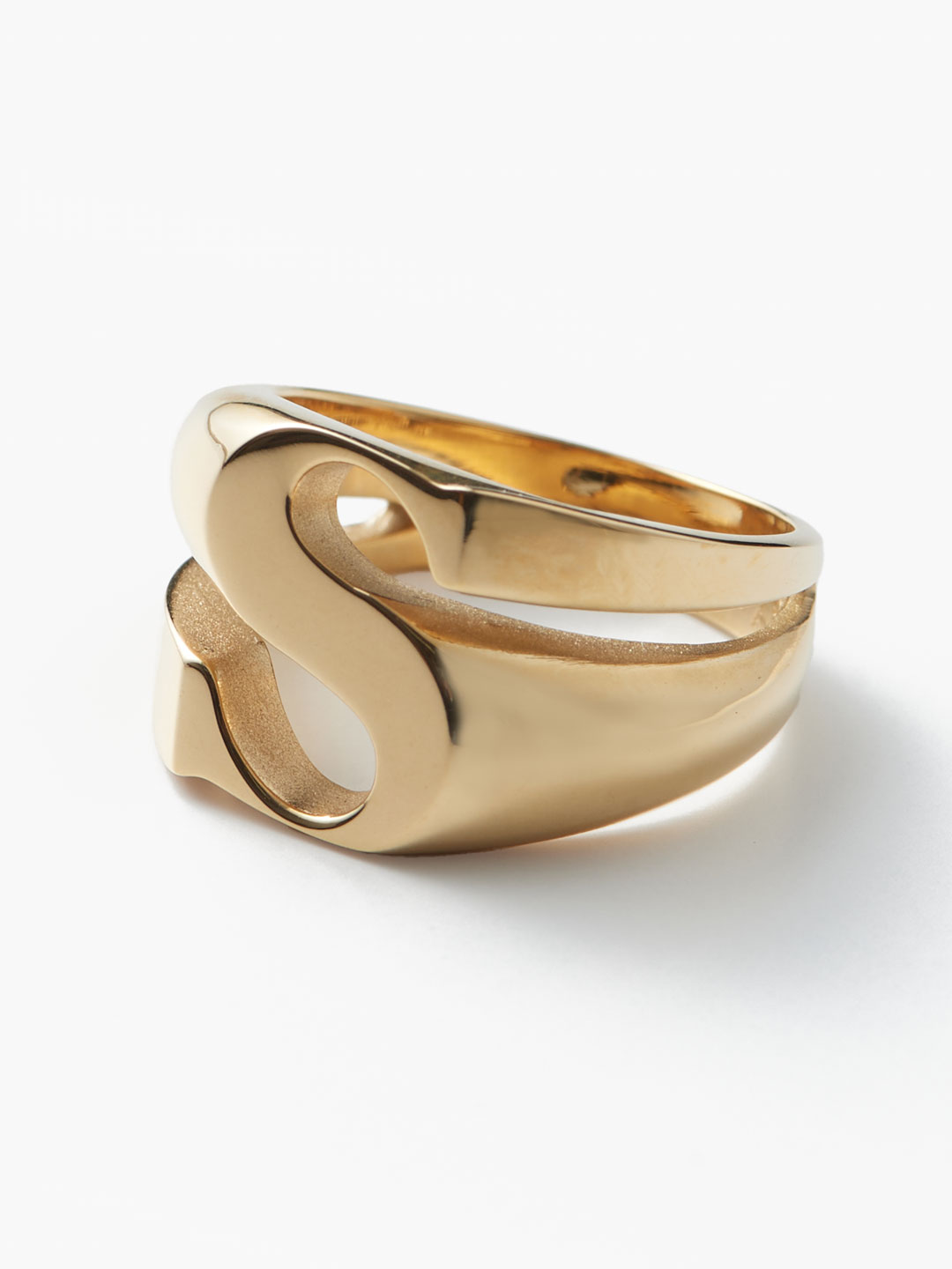 THE LETTERING(ザ レタリング) | Jewelry | ESCAPERS.JP THE LETTERING(ザ レタリング) | Jewelry | ESCAPERS.JP