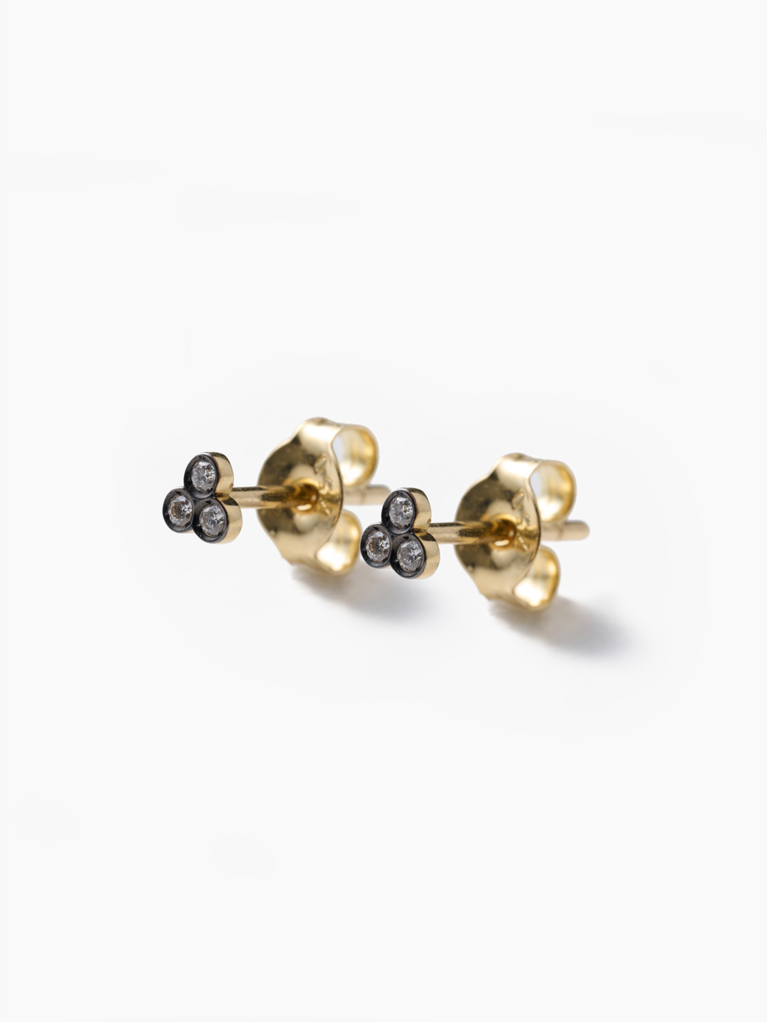 Jewelry | ピアス | ESCAPERS.JP | ESCAPERS ONLINE