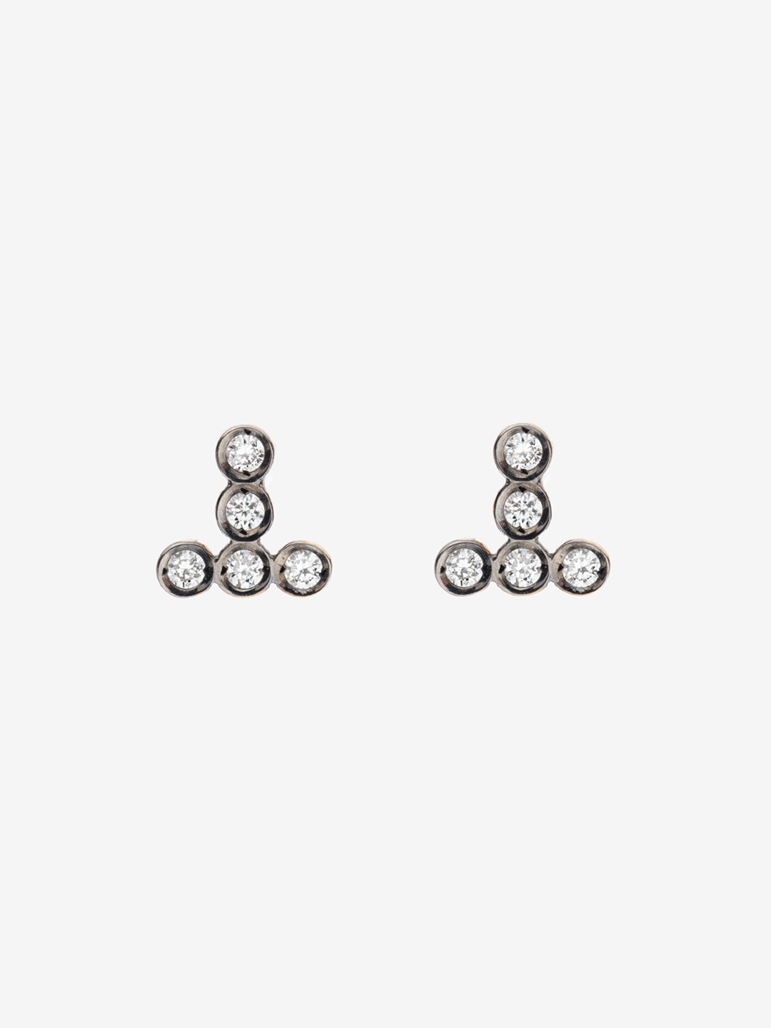 Jewelry | ピアス | ESCAPERS.JP | ESCAPERS ONLINE
