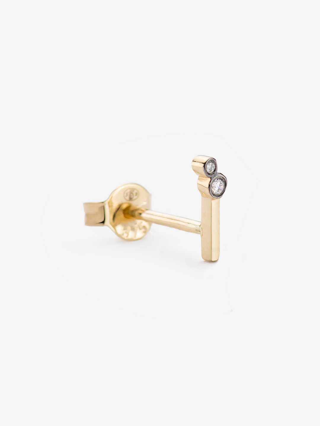 Jewelry | ピアス | ESCAPERS.JP | ESCAPERS ONLINE