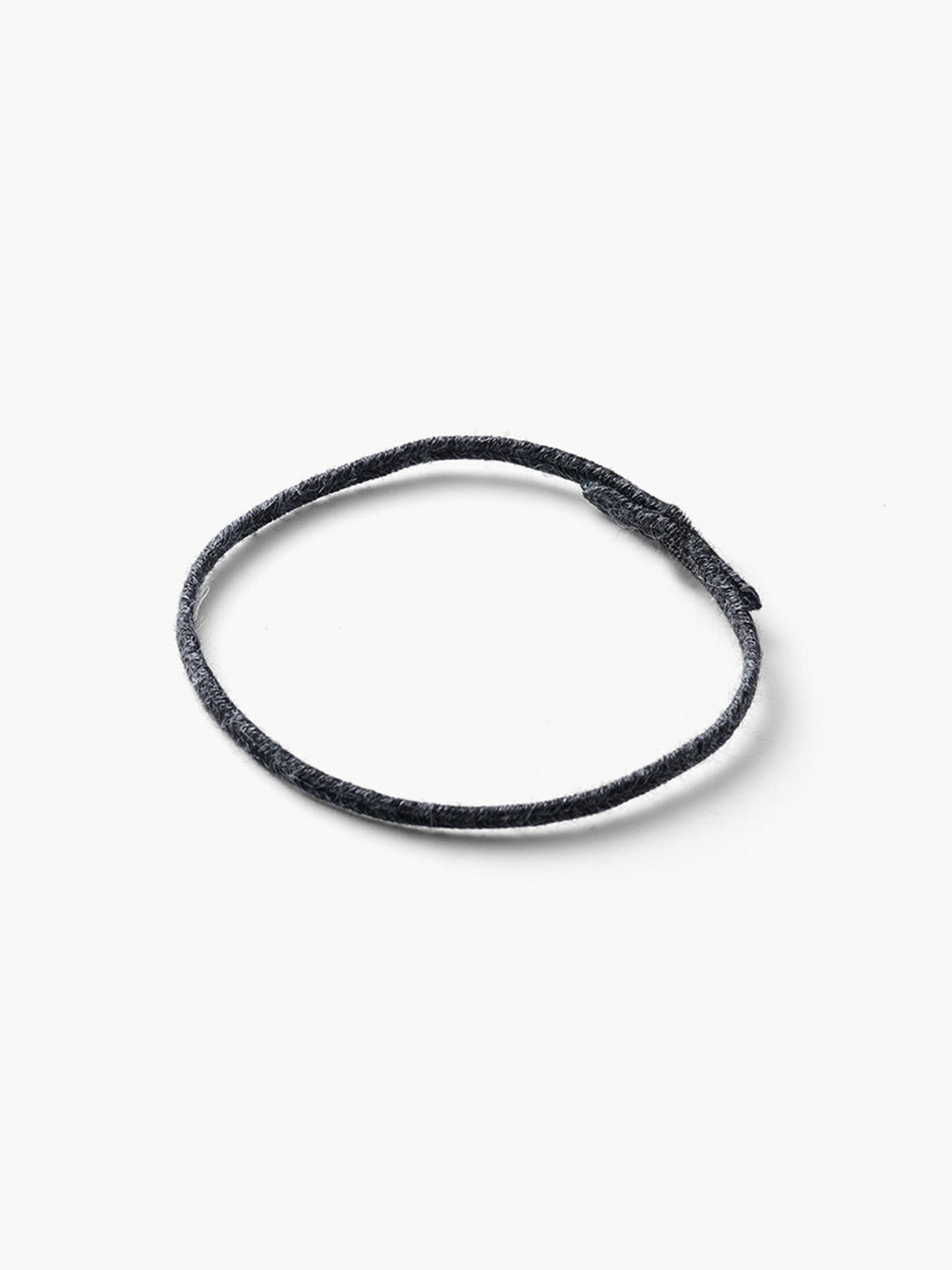 Jewelry | ブレスレット・バングル | ESCAPERS.JP | ESCAPERS