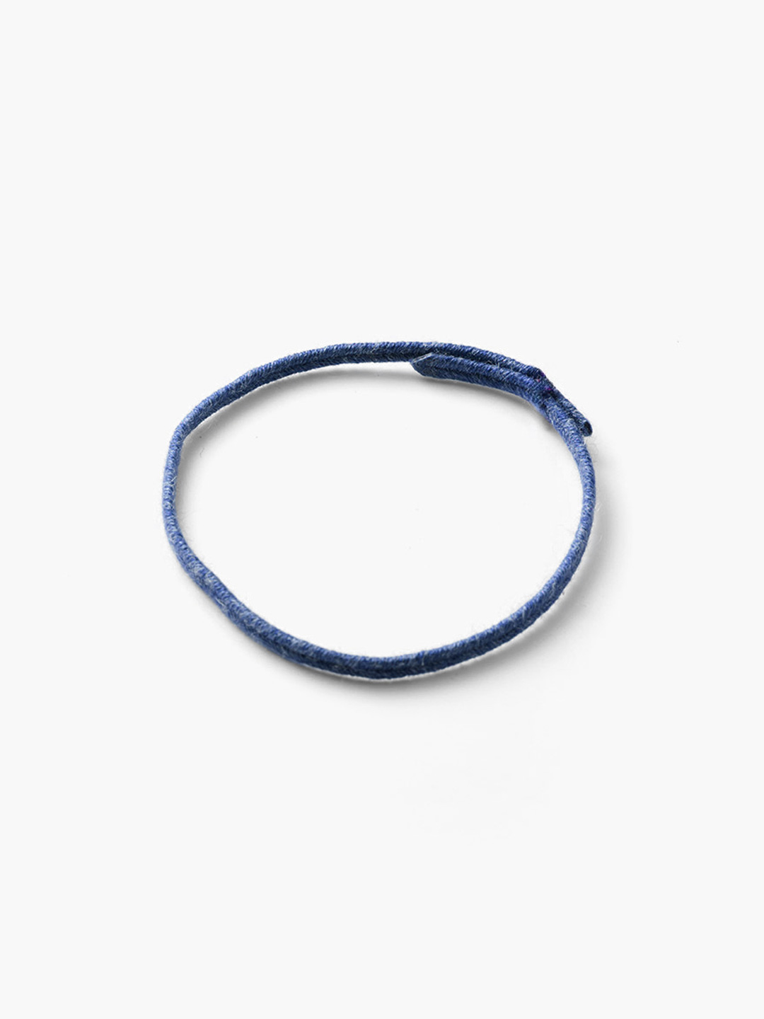 YANNIS SERGAKIS(ヤニス セルガキス） | Jewelry | ESCAPERS.JP 