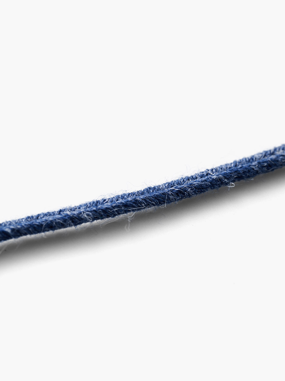 YANNIS SERGAKIS(ヤニス サーガキス) | コード | ESCAPERS ONLINE