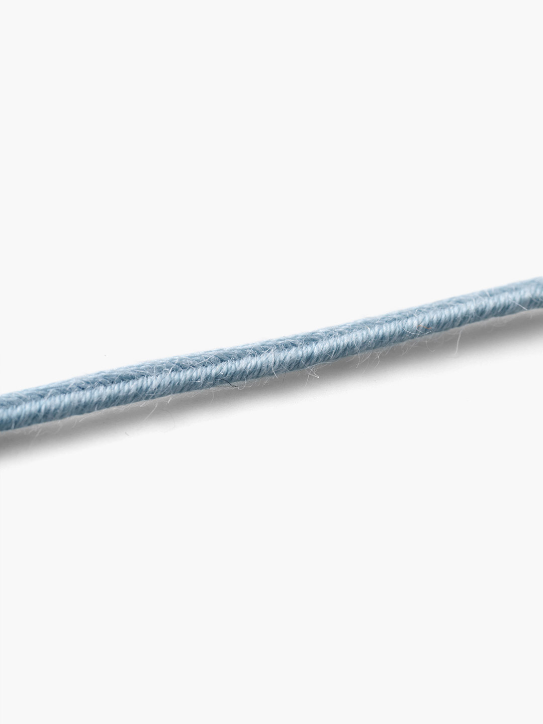 YANNIS SERGAKIS(ヤニス サーガキス) | コード | ESCAPERS ONLINE