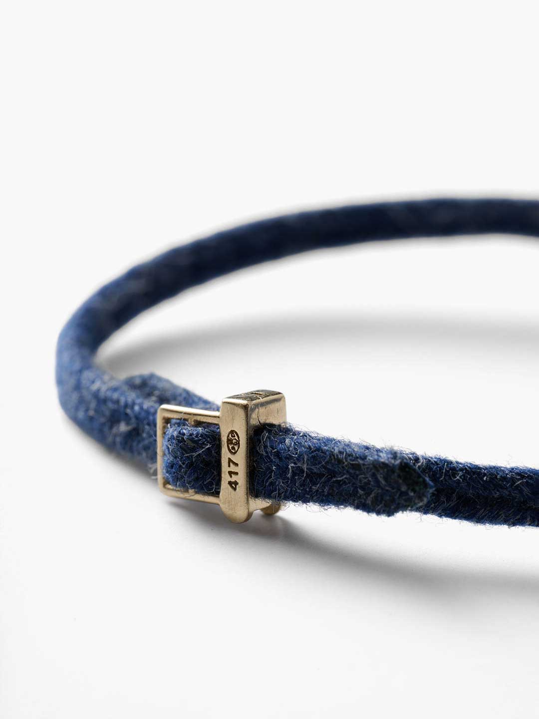 YANNIS SERGAKIS(ヤニス サーガキス) | コード ブレス セット 2