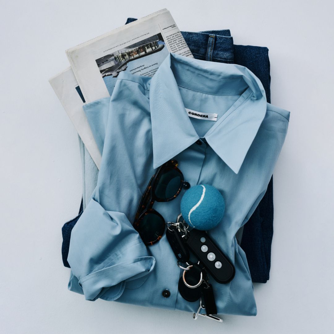 WEAR