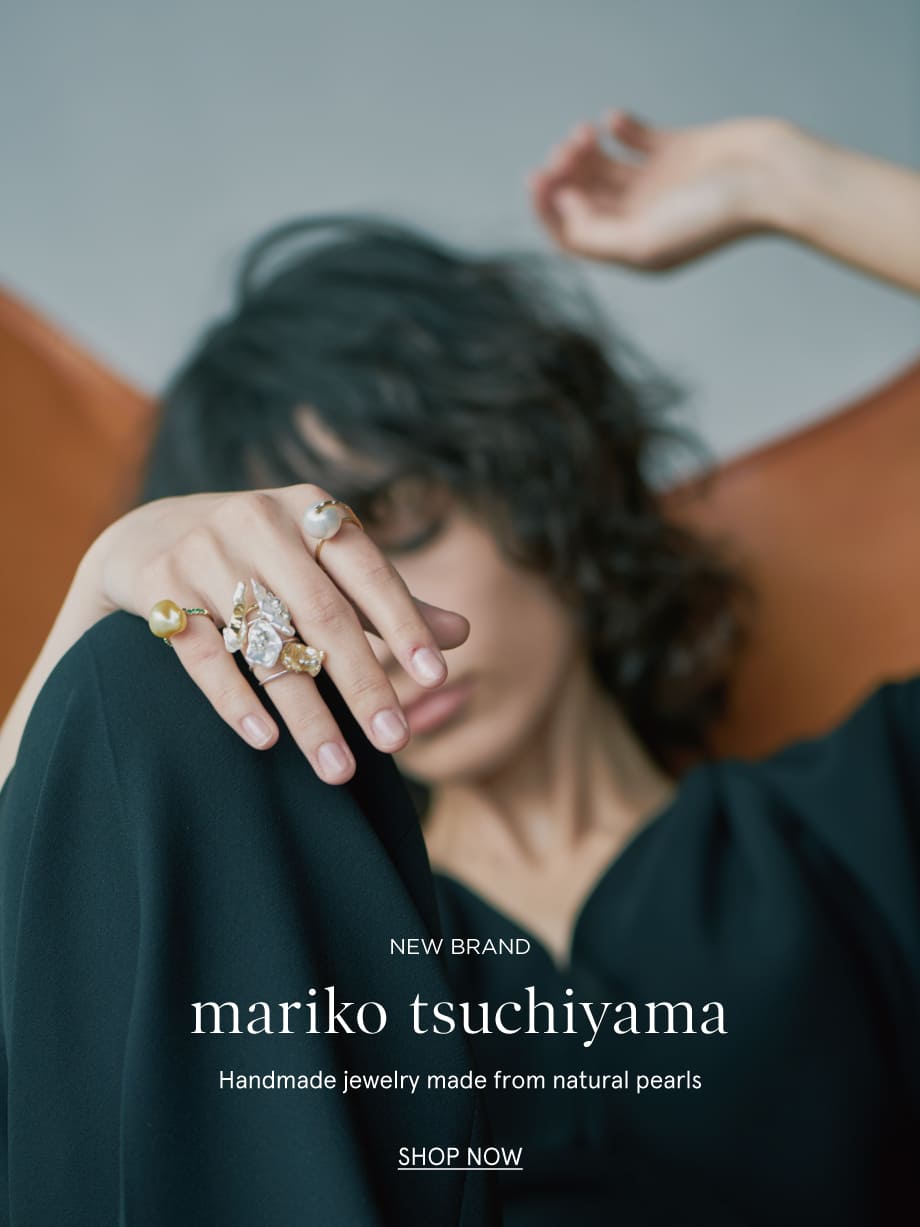  mariko tsuchiyama