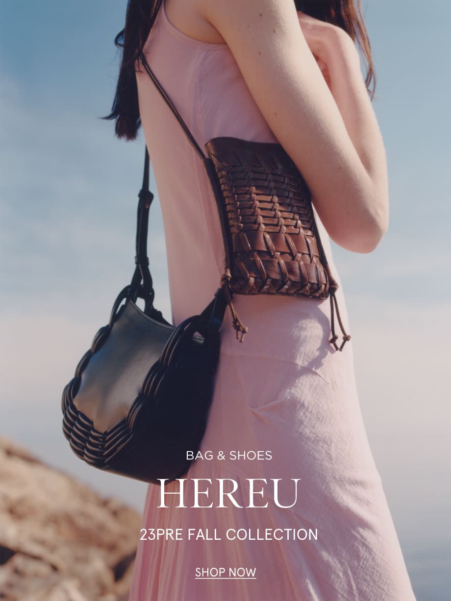 HEREU