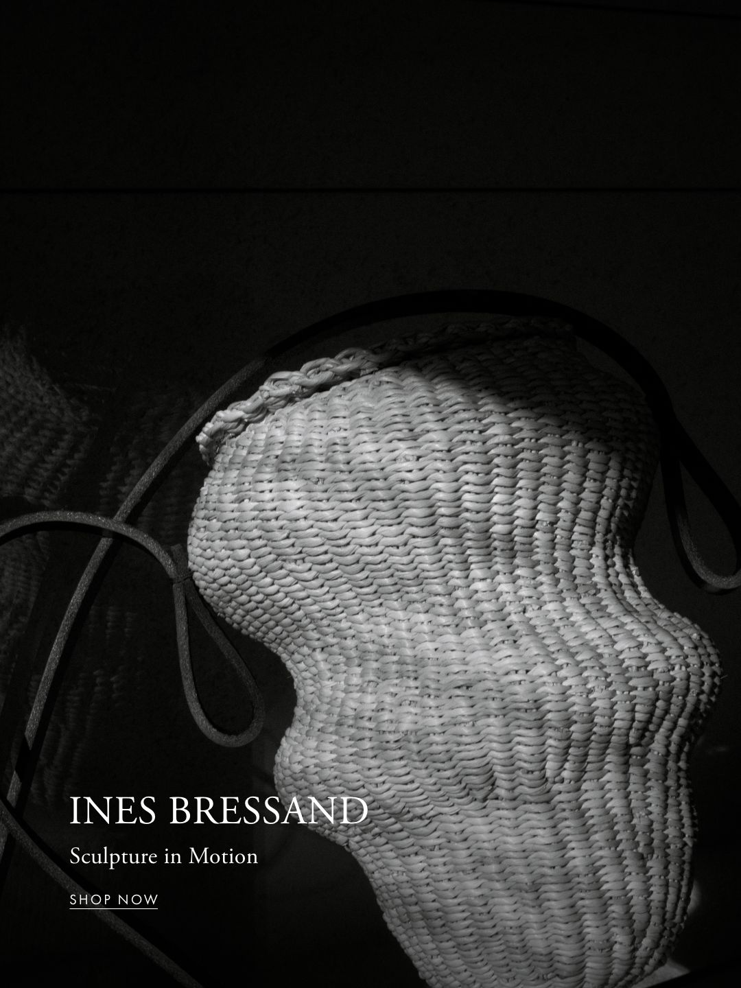 INESBRESSAND