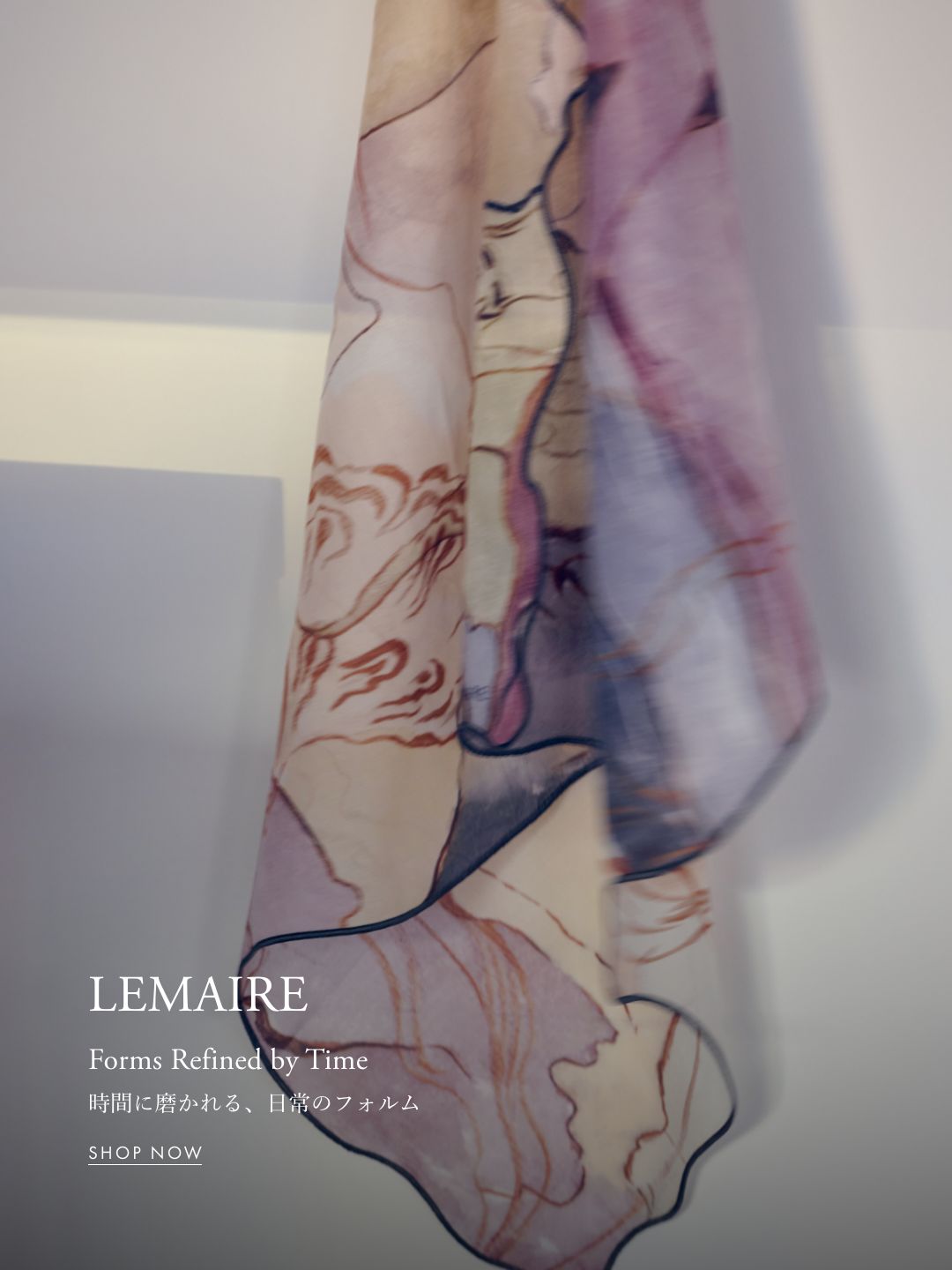 LEMAIRE