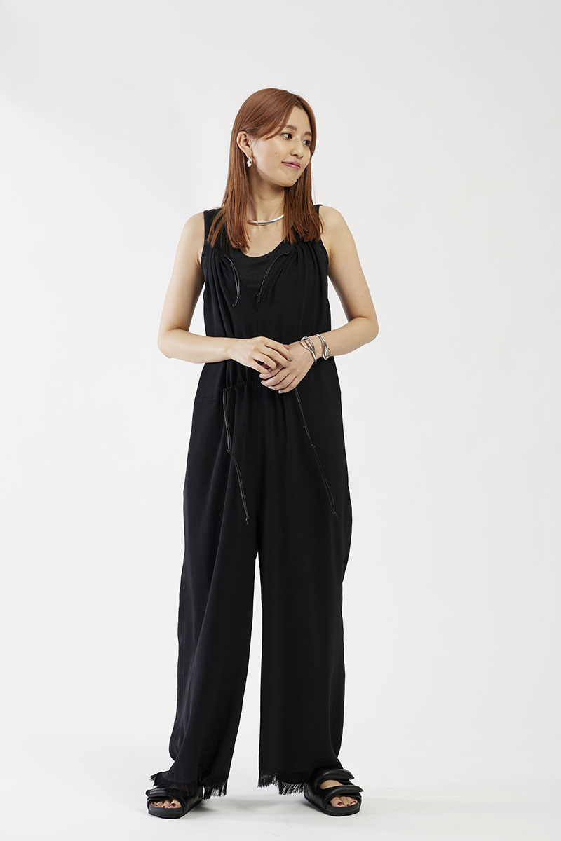 Style 01