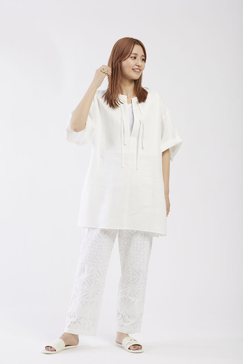 Style 02