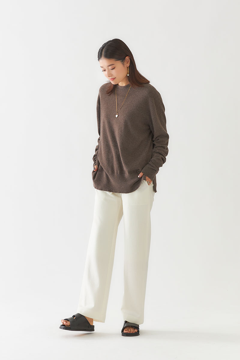 Style 03